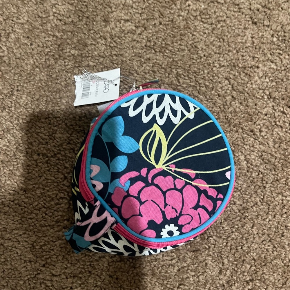 Cato Accesories Organizer